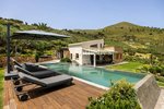 3 bedrooms Villa in Castellammare del Golfo, Italy No. 102029 - Image 29