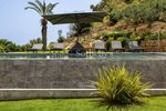 3 bedrooms Villa in Castellammare del Golfo, Italy No. 102029 - Image 31