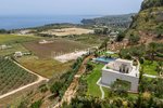 3 bedrooms Villa in Castellammare del Golfo, Italy No. 102030 - Image 5