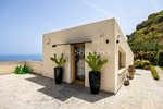 3 bedrooms Villa in Castellammare del Golfo, Italy No. 102030 - Image 26