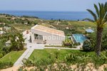 3 bedrooms Villa in Castellammare del Golfo, Italy No. 102030 - Image 27