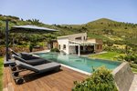 3 bedrooms Villa in Castellammare del Golfo, Italy No. 102030 - Image 28