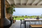 3 bedrooms Villa in Castellammare del Golfo, Italy No. 102030 - Image 29