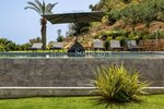 3 bedrooms Villa in Castellammare del Golfo, Italy No. 102030 - Image 30