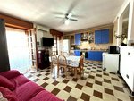 4 rooms Apartment in Cerignola, Italy No. 102703 - Image 5