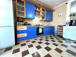 4 rooms Apartment in Cerignola, Italy No. 102703 - Image 7