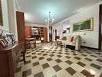 4 rooms Apartment in Cerignola, Italy No. 102703 - Image 9