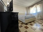 4 rooms Apartment in Cerignola, Italy No. 102703 - Image 10