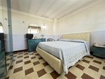 4 rooms Apartment in Cerignola, Italy No. 102703 - Image 11