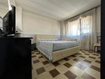 4 rooms Apartment in Cerignola, Italy No. 102703 - Image 12