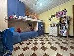 4 rooms Apartment in Cerignola, Italy No. 102703 - Image 13