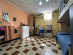 4 rooms Apartment in Cerignola, Italy No. 102703 - Image 15