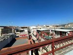 4 rooms Apartment in Cerignola, Italy No. 102703 - Image 17