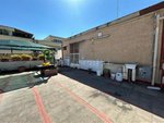 4 rooms Apartment in Cerignola, Italy No. 102703 - Image 22