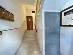 4 rooms Apartment in Cerignola, Italy No. 102703 - Image 23