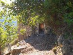 2 bedrooms House in Dolceacqua, Italy No. 103 - Image 6
