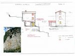 2 bedrooms House in Dolceacqua, Italy No. 103 - Image 11