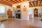 4 bedrooms Villa in Grantorto, Italy No. 103078 - Image 5