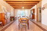 4 bedrooms Villa in Grantorto, Italy No. 103078 - Image 13