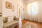 4 bedrooms Villa in Grantorto, Italy No. 103078 - Image 28