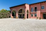 4 bedrooms Villa in Grantorto, Italy No. 103078 - Image 32