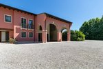 4 bedrooms Villa in Grantorto, Italy No. 103078 - Image 34