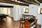6 bedrooms Villa in Pescaglia, Italy No. 104 - Image 2
