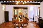 6 bedrooms Villa in Pescaglia, Italy No. 104 - Image 3