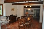 6 bedrooms Villa in Pescaglia, Italy No. 104 - Image 4