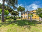 8 rooms Villa in Genzano di Roma, Italy No. 104676 - Image 7