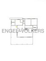 8 rooms Villa in Genzano di Roma, Italy No. 104676 - Image 10