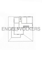 8 rooms Villa in Genzano di Roma, Italy No. 104676 - Image 11