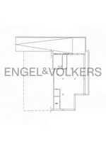 8 rooms Villa in Genzano di Roma, Italy No. 104676 - Image 12