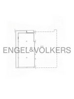 8 rooms Villa in Genzano di Roma, Italy No. 104676 - Image 13