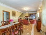 8 rooms Villa in Genzano di Roma, Italy No. 104676 - Image 16