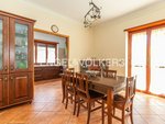 8 rooms Villa in Genzano di Roma, Italy No. 104676 - Image 17