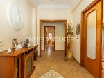 8 rooms Villa in Genzano di Roma, Italy No. 104676 - Image 20