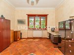 8 rooms Villa in Genzano di Roma, Italy No. 104676 - Image 21