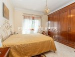 8 rooms Villa in Genzano di Roma, Italy No. 104676 - Image 22