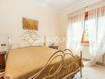 8 rooms Villa in Genzano di Roma, Italy No. 104676 - Image 23