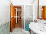 8 rooms Villa in Genzano di Roma, Italy No. 104676 - Image 25