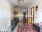 8 rooms Villa in Genzano di Roma, Italy No. 104676 - Image 29