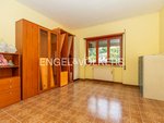 8 rooms Villa in Genzano di Roma, Italy No. 104676 - Image 30