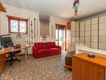 8 rooms Villa in Genzano di Roma, Italy No. 104676 - Image 31