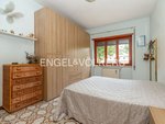 8 rooms Villa in Genzano di Roma, Italy No. 104676 - Image 32