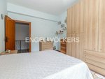 8 rooms Villa in Genzano di Roma, Italy No. 104676 - Image 33