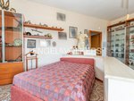 8 rooms Villa in Genzano di Roma, Italy No. 104676 - Image 34