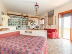 8 rooms Villa in Genzano di Roma, Italy No. 104676 - Image 35