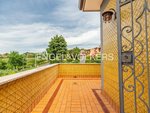 8 rooms Villa in Genzano di Roma, Italy No. 104676 - Image 36