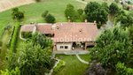 6 bedrooms House in Villanova Mondovì, Italy No. 105157 - Image 2